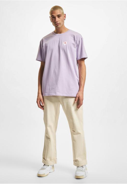 Image du produit Mister Tee Tee surdimensionné Summer Of Love - 16413 (XS)