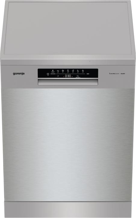 Actual product image Gorenje GS642E90X