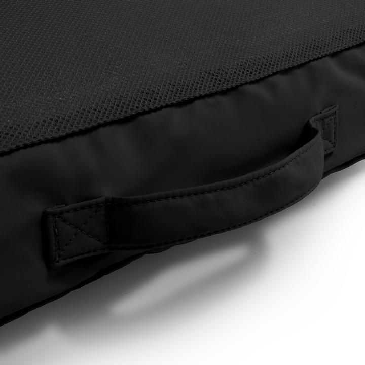 Image du produit Heys EcoTex - Set de cube d'emballage 5 pièces