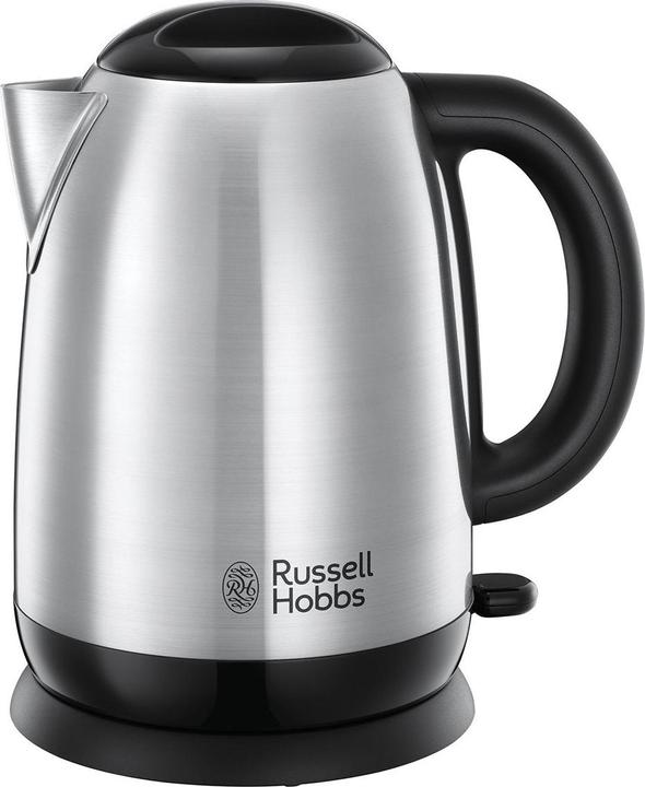 Produktbild Russell Hobbs Adventure (1.70 l)