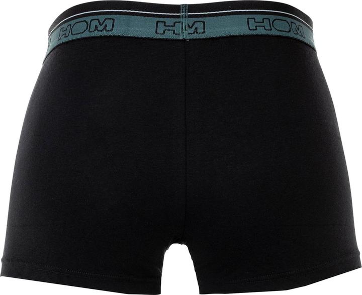 Produktbild HOM Boxer Briefs HO1 3P - Tiago #2 (M, 3er Pack)
