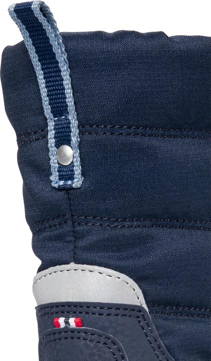 Immagine prodotto Viking Bambini Toasty Pull-On Warm GTX (30)