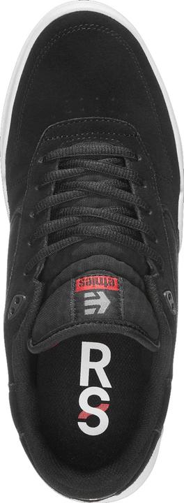 Immagine prodotto etnies M33988 (38)