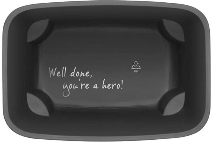 Image du produit Brabantia Bo Waste Bin (4 l)