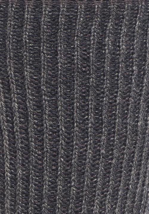 Actual product image Falke Tk1 (46 - 48)