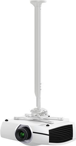 Immagine prodotto Chief KITMC Kit proiettore tutto in uno (Soffitto)