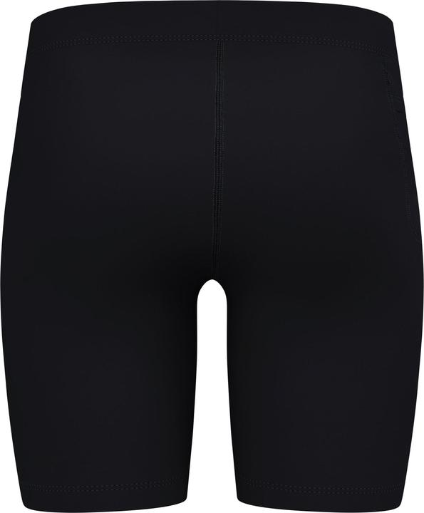 Image du produit Odlo Essentiels (XXL)