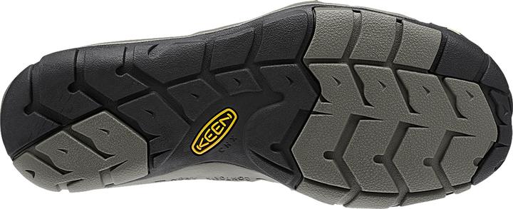Actual product image Keen Clearwater CNX Sandals (47.5)