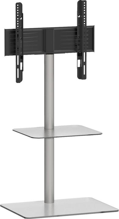 Immagine prodotto VCM Alani (60 x 45 x 100 cm)