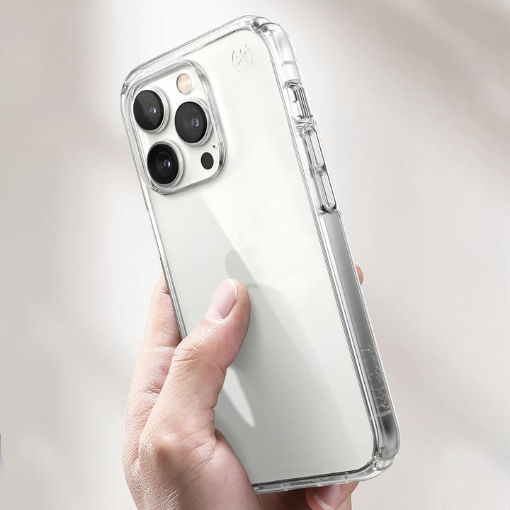 Immagine prodotto speck Iphone 14 Pro Presidio (Apple iPhone 14 Pro)