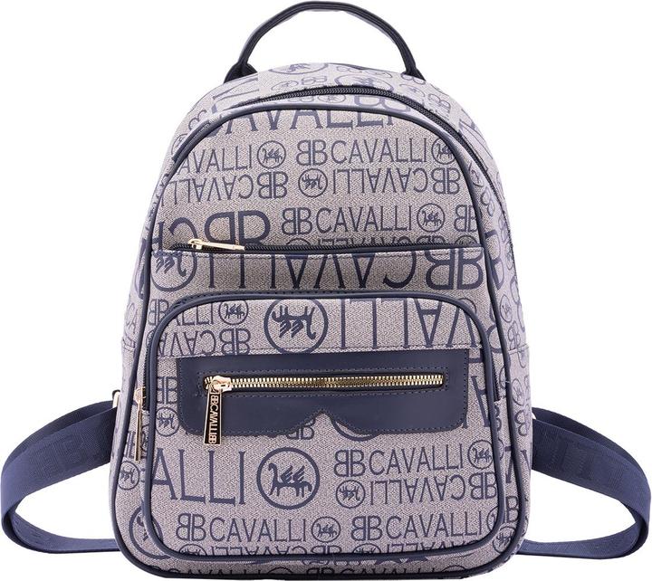 Produktbild B.Cavalli Bc1372 (2.75 l)