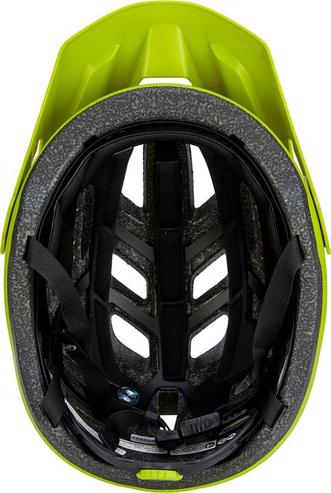 Produktbild Giro Fixture MIPS II (54 - 61 cm)