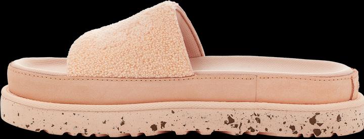 Image du produit Ugg Laton (36)