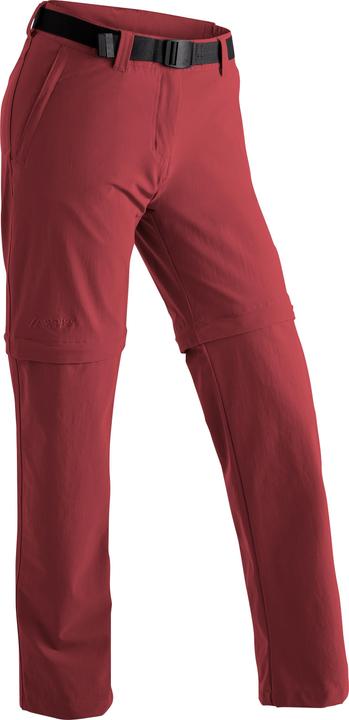 Image du produit Maier Sports Femmes Nata 2 (M)