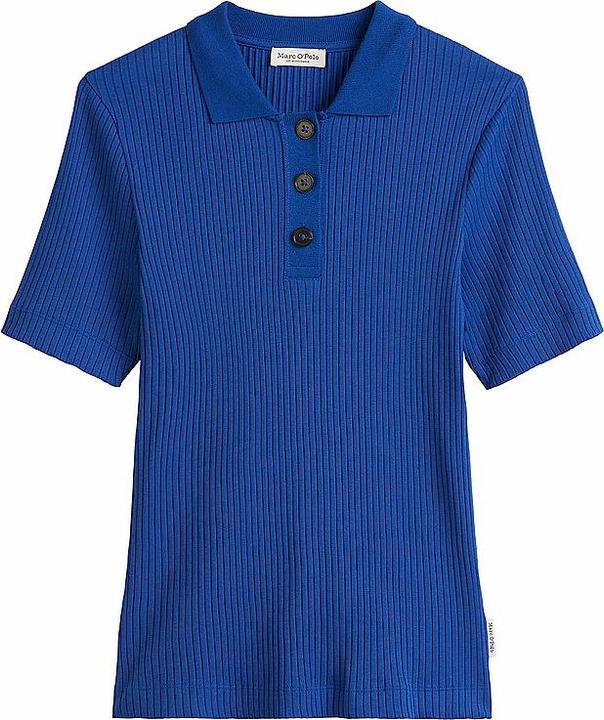 Marc O'Polo Poloshirt (XS)