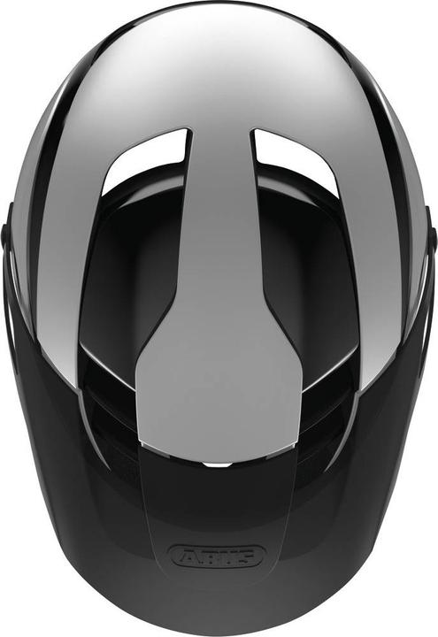 Immagine prodotto Abus Montrailer Ace (58 - 61 cm)
