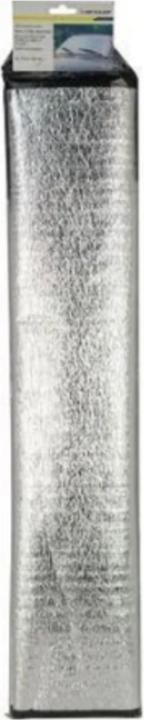 Image du produit Dunlop Couverture Snow&Frost