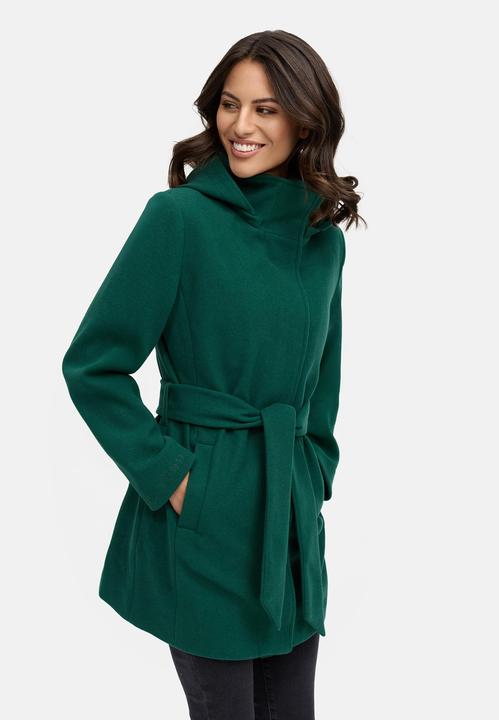 Actual product image Marikoo Katalinaa 16 (XXL)