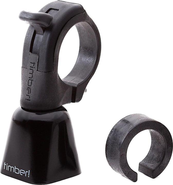 Immagine prodotto Timber! Campana MTB Bolt-On