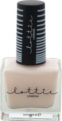 Produktbild Lottie London Lottie Bring Me Joy Nagellack 12ml