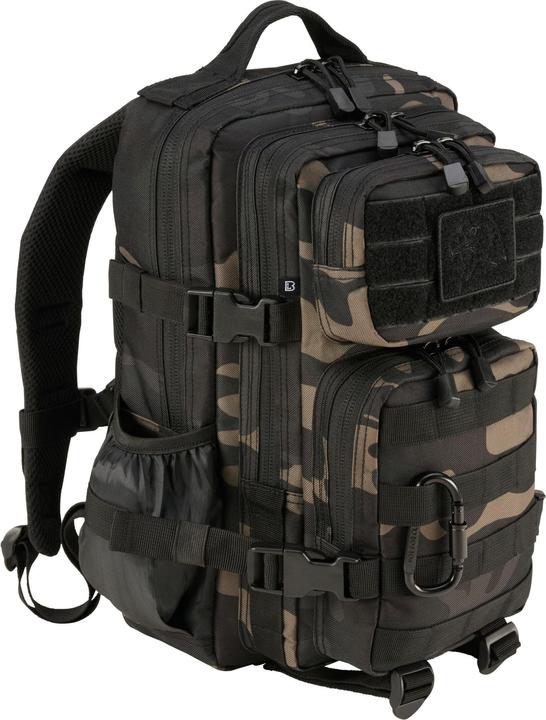 Brandit Kids US Cooper backpack - 65125