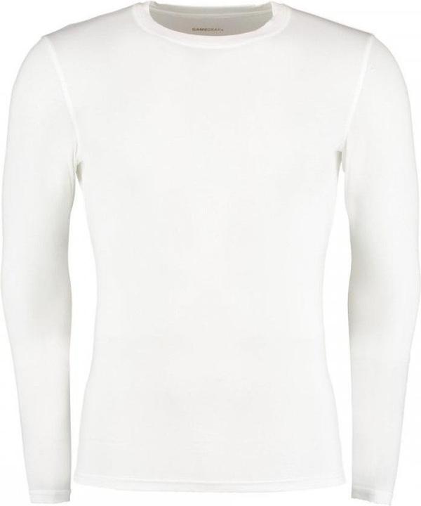Produktbild Gamegear Warmtex LangarmBasisschicht Top (XXL)