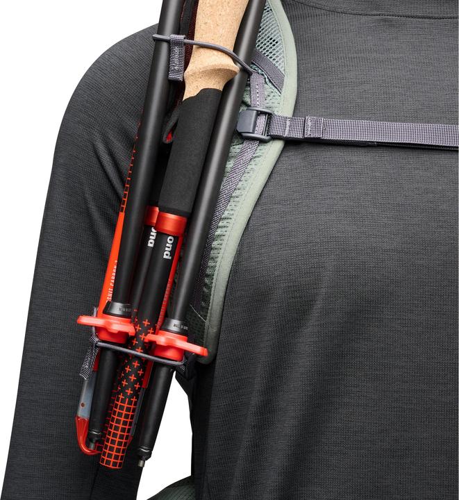 Image du produit Black Diamond Trail Vista 20 (20 l)