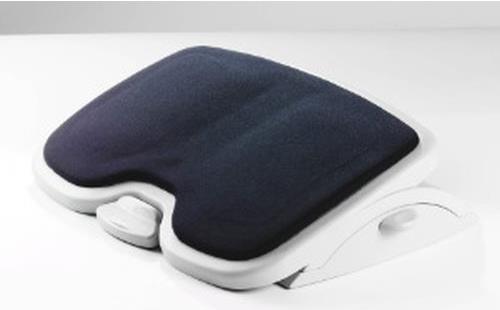 Actual product image Kensington SoleMate Comfort