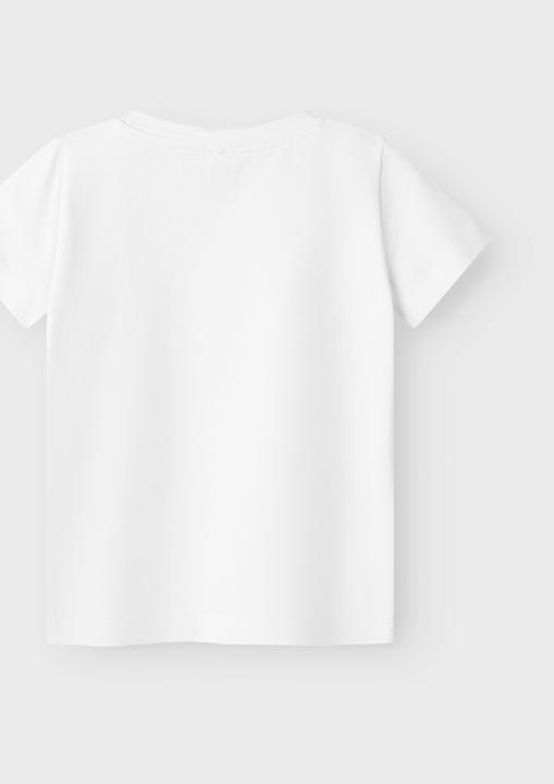 Image du produit Name it Nmfvibbi Ss Top Noos (98)