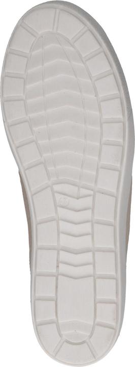 Image du produit Caprice Baskets (41)
