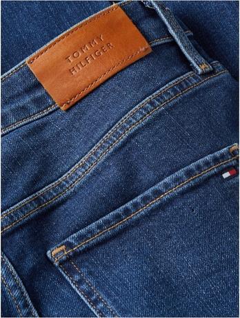 Immagine prodotto Tommy Hilfiger Jeans bootcut Hw Kai da donna (W26/L30)
