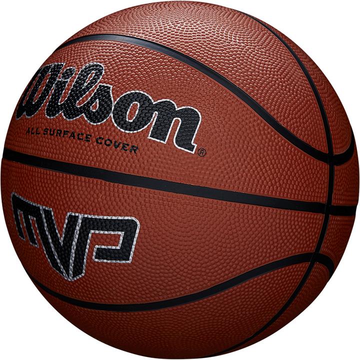 Produktbild Wilson Mvp Basketball