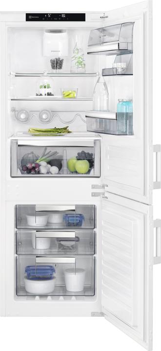 Produktbild Electrolux EK276BNLWE (226 l)