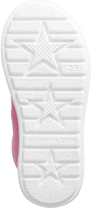 Produktbild Ricosta Sneaker (28)