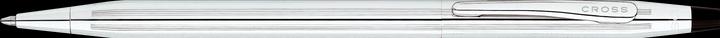 Image du produit Cross Century Classic (Argent, 1 x)