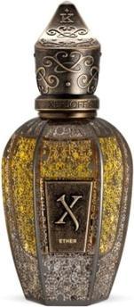 Produktbild XerJoff Blue Ether (Eau de Parfum, 50 ml)