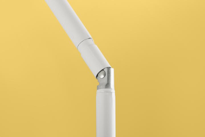 Immagine prodotto Schneider Schirme Ibiza (2 m)