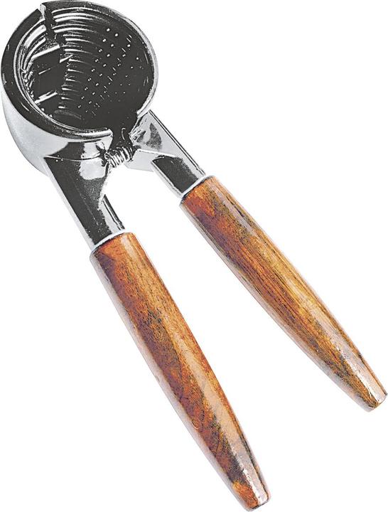 Immagine prodotto Westmark Dado professionale deLuxe