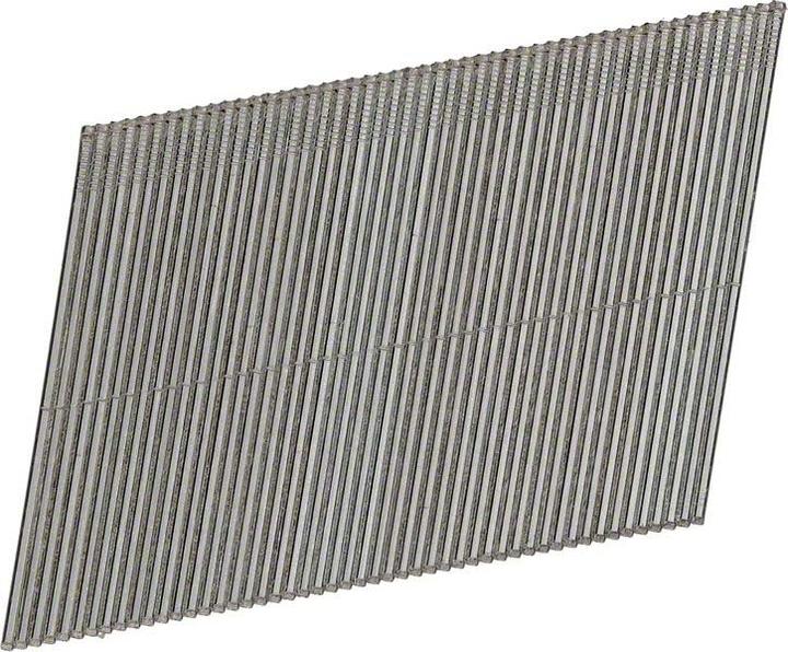 Image du produit Bosch Professional Zubehör Tige à tête fraisée SK64 20G, 63 mm galvanisé