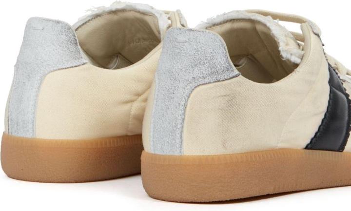 Image du produit Maison Martin Margiela Maison Margiela Sneakers White (40)