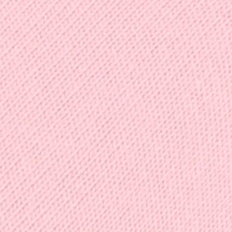 Actual product image Esprit Foot Logo SN 2P (pack of 2, 27 - 30)