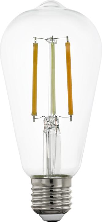 Actual product image EGLO Illuminant (E27, 6 W, 806 lm, 1 x, E)