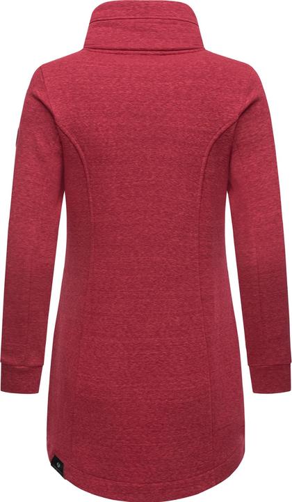 Image du produit Ragwear Letrice (XXL)
