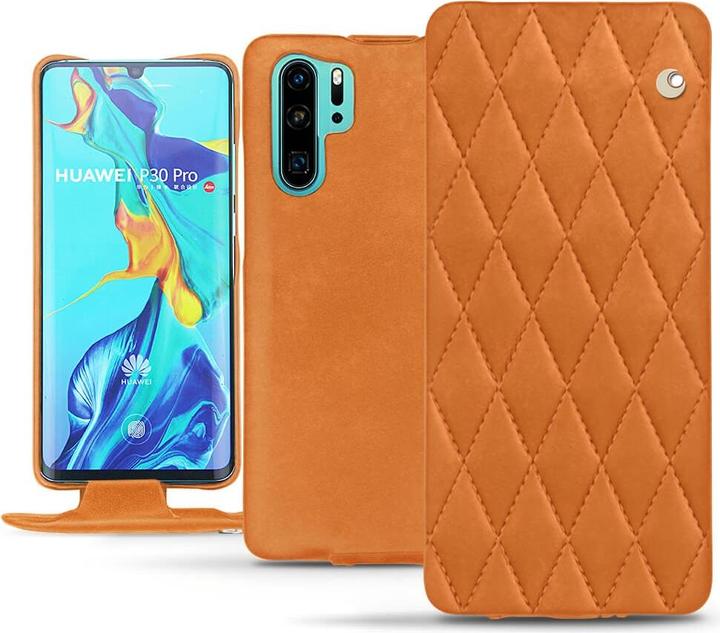 Mandarine vintage - Couture ( Pantone #d47231 )