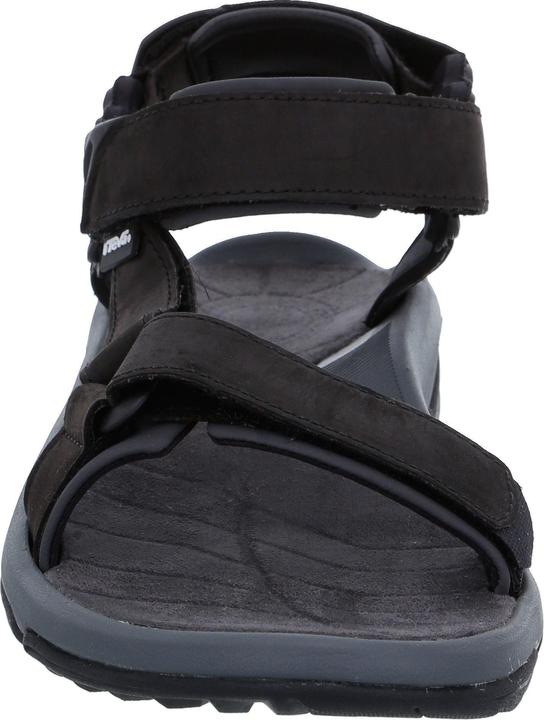 Actual product image Teva Terra FI Lite Leather Sandals (45.5)