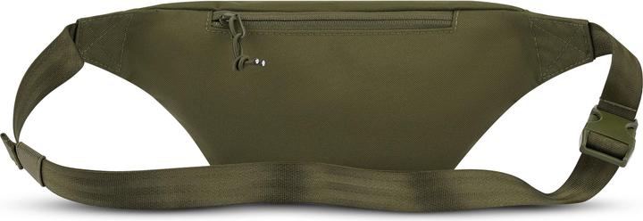 Produktbild Johnny Urban Bauchtasche Erik Small