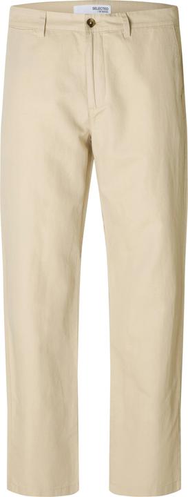 Selected Homme 196 Straight Leg Hose