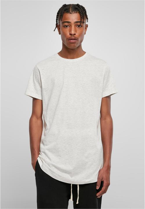 Image du produit Urban Classics Tee long en forme (XXL)