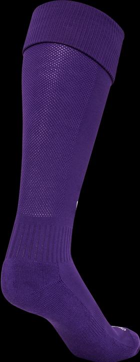 Actual product image hummel Hmlessential Football Socks (43 - 46)