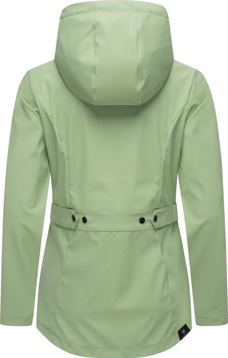 Immagine prodotto Ragwear Margine YM (XS)